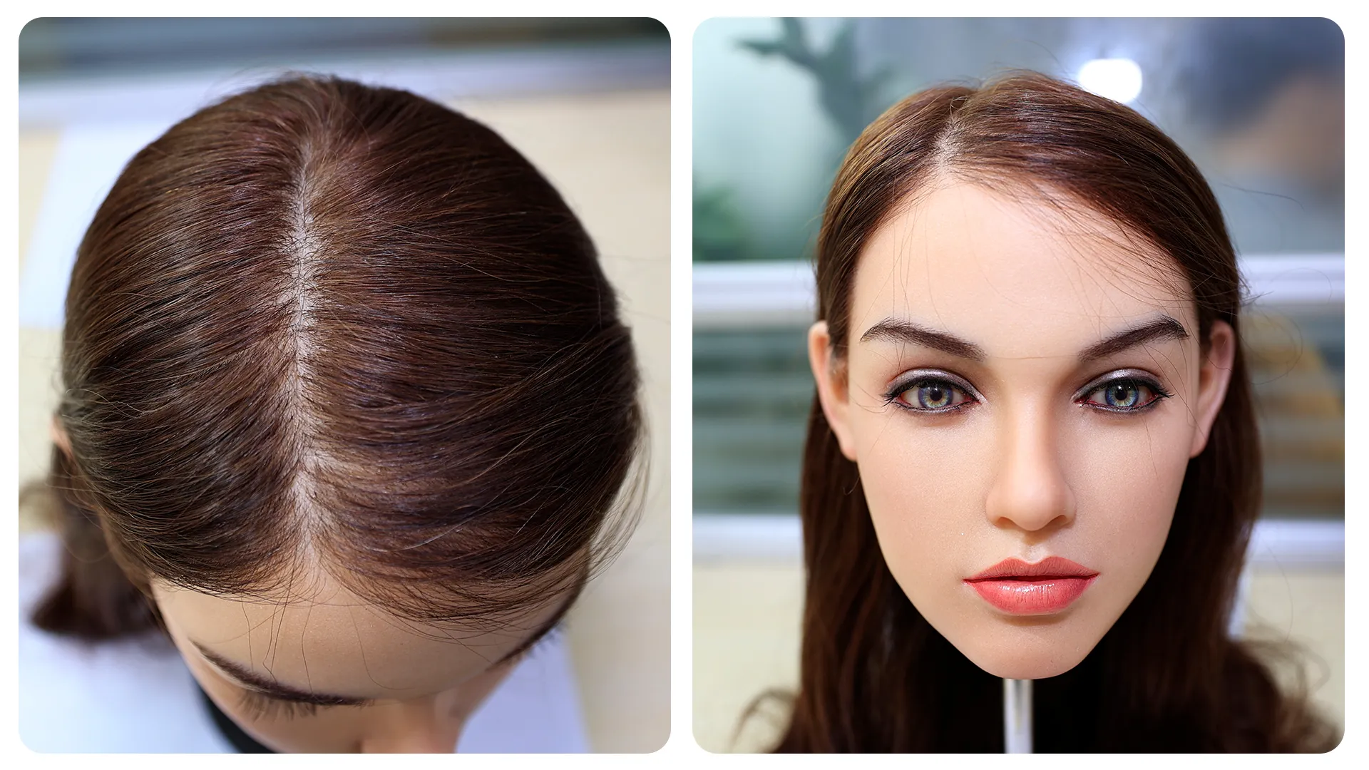 005 Hair 004